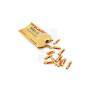 RAW Prerolled Tips SLIM RAW Prerolled Tips SLIM