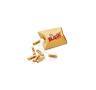 RAW Prerolled Tips SLIM RAW Prerolled Tips SLIM