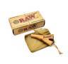 Raw Double Barrel Supernatural Raw Double Barrel Supernatural