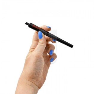 comprar Pen Negro para Conos de RAW