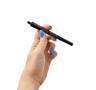 RAW Pen Negro para Conos RAW Pen Negro para Conos