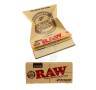 RAW Artesano K.S. Classic