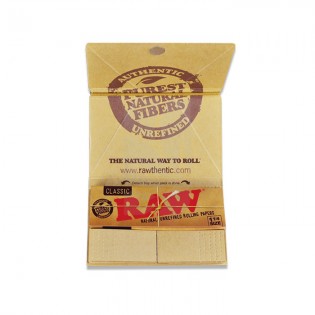 RAW Artesano 1/4 Classic