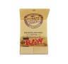 RAW Artesano 1/4 Classic RAW Artesano 1/4 Classic