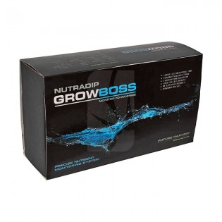 GROWBOSS NUTRADIP EU