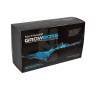 GROWBOSS NUTRADIP EU GROWBOSS NUTRADIP EU