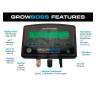 GROWBOSS NUTRADIP EU GROWBOSS NUTRADIP EU