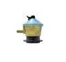 Regulador para Gas 30 grs. Regulador para Gas 30 grs.