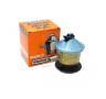 Regulador para Gas 30 grs. Regulador para Gas 30 grs.