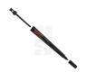 RAW Pen Negro para Conos RAW Pen Negro para Conos