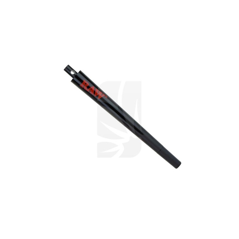RAW Pen Negro para Conos RAW Pen Negro para Conos