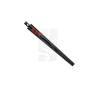 RAW Pen Negro para Conos RAW Pen Negro para Conos