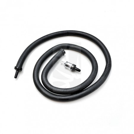 Difusor Aire Flexible 60 cm.