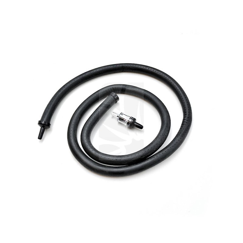 DIFUSOR AIRE FLEXIBLE 90 CM DIFUSOR AIRE FLEXIBLE 90 CM