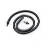 DIFUSOR AIRE FLEXIBLE 90 CM DIFUSOR AIRE FLEXIBLE 90 CM