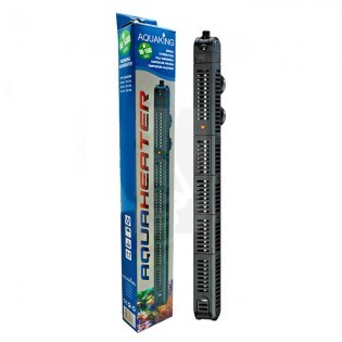 COMPRA Calentador 500 W AQUAKING
