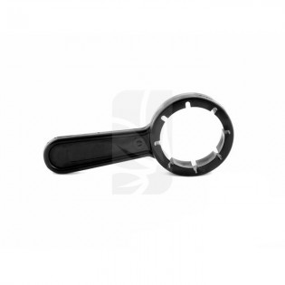 Comprar Abridor de Garrafas de 20 Litros
