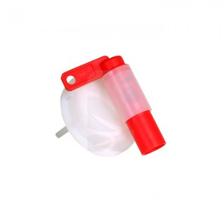 20 L BOTTLE TAP ✅ Hydroponics Grow Shop