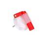 TAPON GRIFO para GARRAFA de 20 Litros