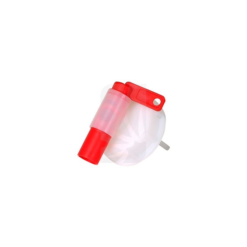 TAPON GRIFO para GARRAFAS de 5 y 10 Litros TAPON GRIFO para GARRAFAS de 5 y 10 Litros