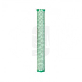 COMPRAR FILTRO CARBON BLOQUE - ECOLOGICO - GROWMAX 3000