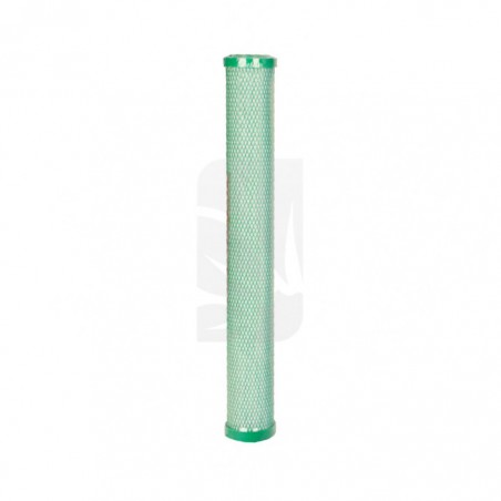 Buy BLOCK CARBON FILTER - GROWMAX 3000 💦