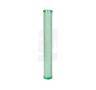 FILTRO CARBON BLOQUE - ECOLOGICO - GROWMAX 3000 FILTRO CARBON BLOQUE - ECOLOGICO - GROWMAX 3000