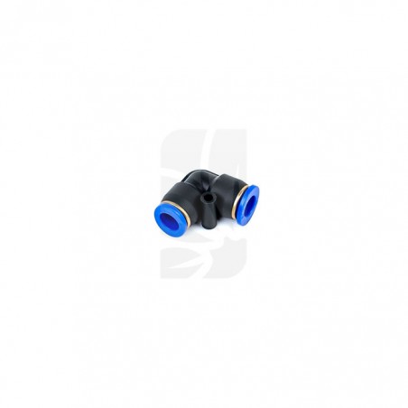 COMPRA CONEFAST CODO 10 MM