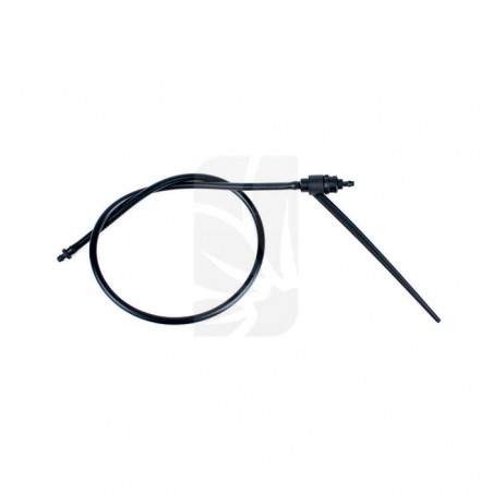 Dripper 1.2 L/H 60 cm. 1 pc. 💧 Efficient Irrigation