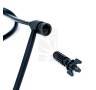 GOTERO 1.2 L/H 60 cm. 1 ud. GOTERO 1.2 L/H 60 cm. 1 ud.