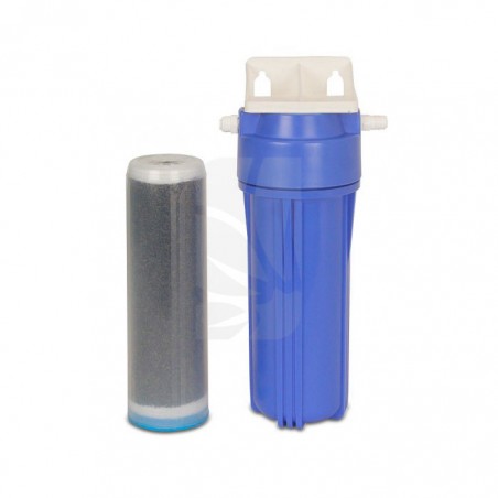 COMPRA KIT DES-IONAZACION (DI) 10" GROWMAX