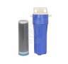 KIT DES-IONAZACION (DI) 10" GROWMAX KIT DES-IONAZACION (DI) 10" GROWMAX
