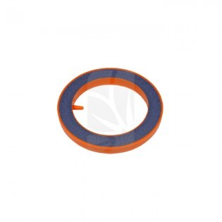 DIFUSOR ARO 100 MM
