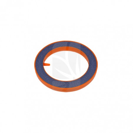 DIFUSOR ARO 100 MM