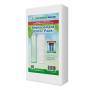 PACK FILTROS DE RECAMBIO GROWMAX- PRO GROW PACK FILTROS DE RECAMBIO GROWMAX- PRO GROW