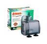BOMBA AGUA ATMAN AT-103 (1.300 L/H) H120 CM BOMBA AGUA ATMAN AT-103 (1.300 L/H) H120 CM
