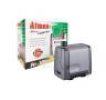 BOMBA AGUA ATMAN AT-102 (500 L/H) H95 CM BOMBA AGUA ATMAN AT-102 (500 L/H) H95 CM