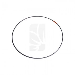 Anillo de Bolsa para Automatik y Rotor