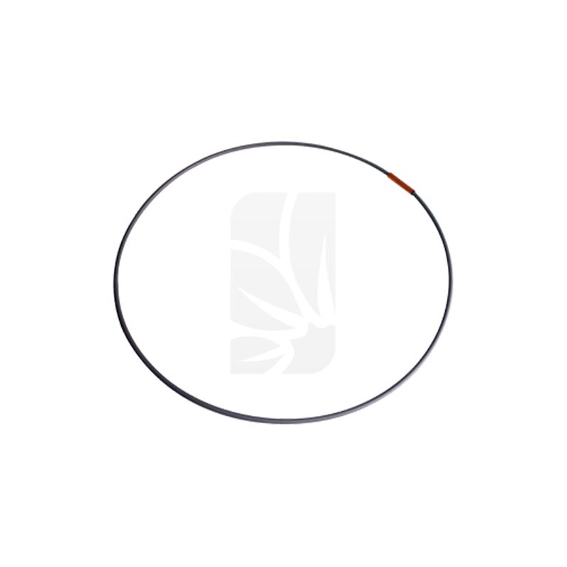 Anel de Saco para Automatik e Rotor