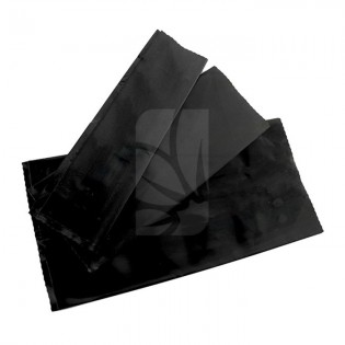 Grow Bag 15x18 cm 1L | Indoor Growing