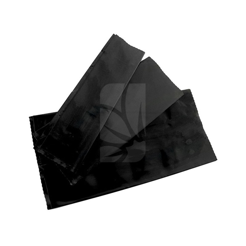 Grow Bag 15 x 18 cm 1 unit Grow Bag 15 x 18 cm 1 unit