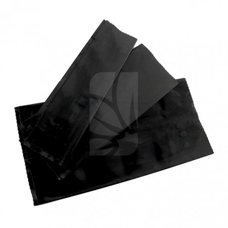 Bolsa de Cultivo 15 x 18 cm. 1 Ud.