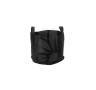 Maceta Textil 11 L (3 Gal) c/asa Maceta Textil 11 L (3 Gal) c/asa