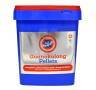 Granulated Bat Guano 10 Kg