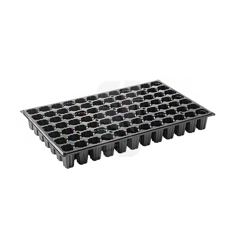 Seedling Tray 84 Cells Seedling Tray 84 Cells