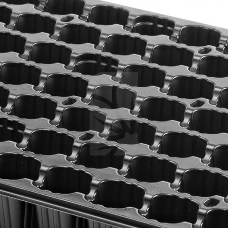 Seedling Tray 84 Cells