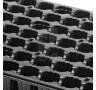 Seedling Tray 84 Cells Seedling Tray 84 Cells