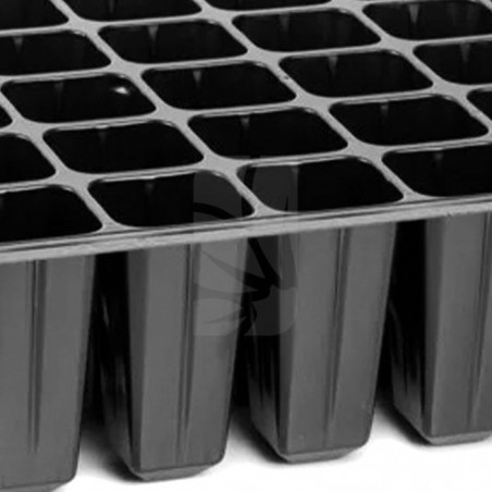 Forestry Seedling Tray 40 Cells