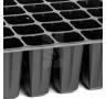 Forestry Seedling Tray 40 Cells Forestry Seedling Tray 40 Cells