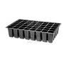 Forestry Seedling Tray 40 Cells Forestry Seedling Tray 40 Cells